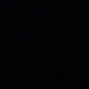 Meet your Posher, Alla